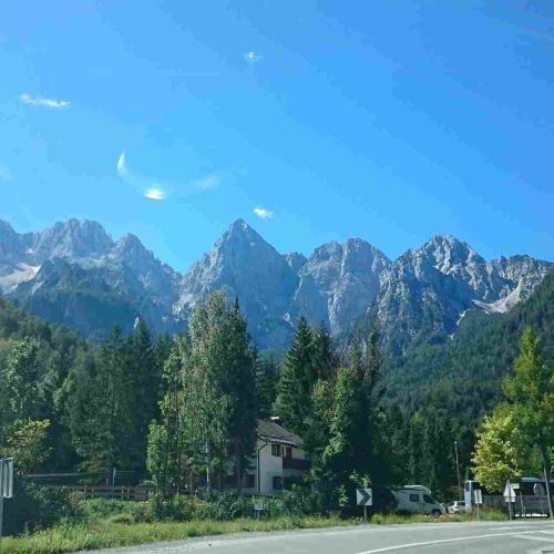 gorenjska_11zon.jpg