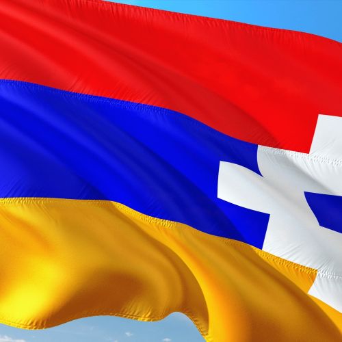 gorski-karabah.jpg