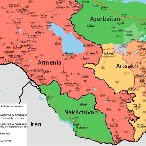 GorskiKarabah2020.jpg
