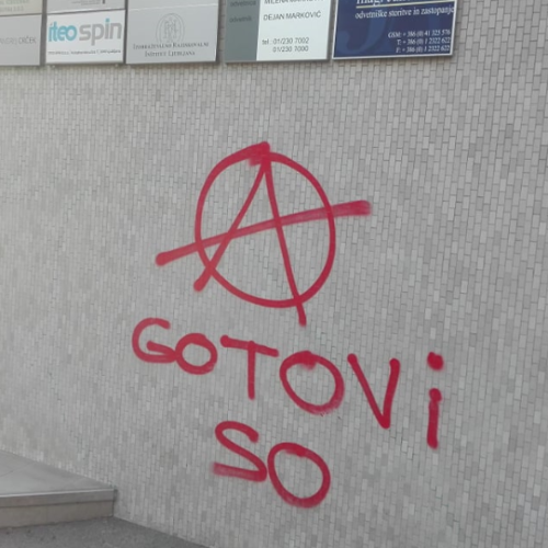 Gotovi-so.png
