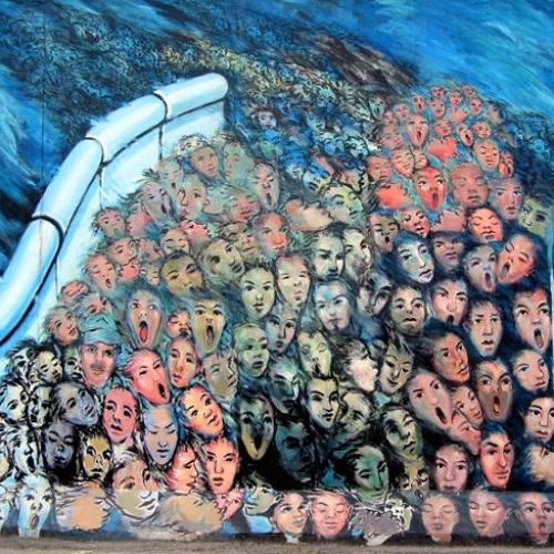 grafit-berlinski-zid.jpg