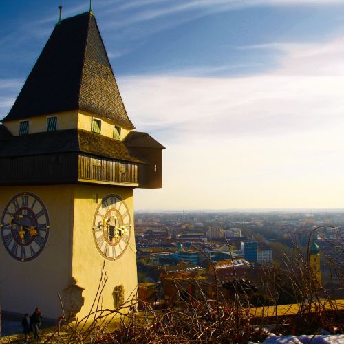 graz-gradec-avstrija.jpg