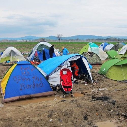 grčija-turčija-begunci-migranti.jpg