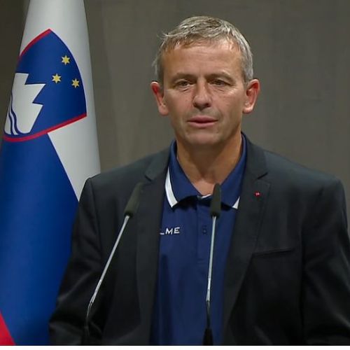 gregor-zidan2.jpg