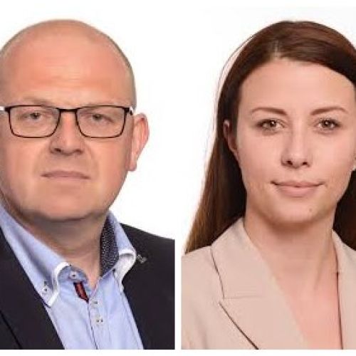 groselj-joveva.jpg