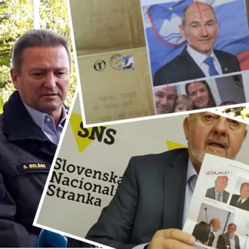 groznje-s-smrtjo.jpg