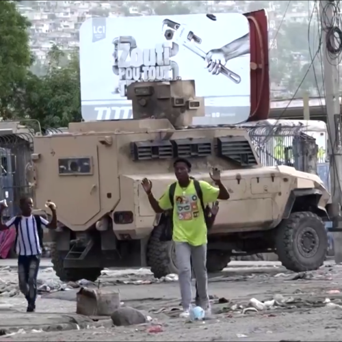 n7ket_screenshot-84.png