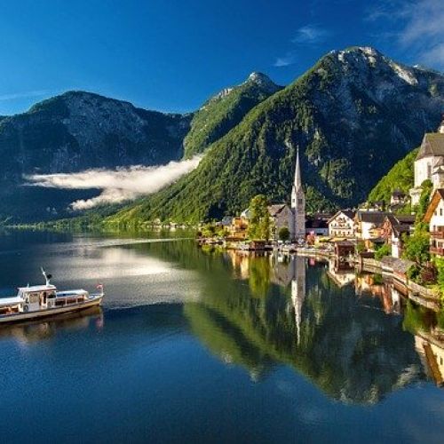 hallstatt.jpg