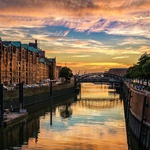 hamburg.jpg
