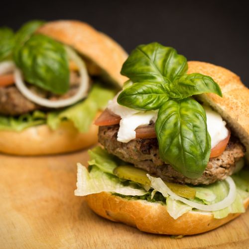 hamburger.jpg
