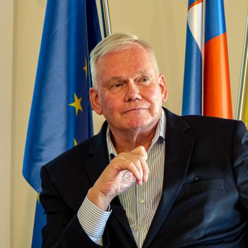HannesGissurarson-1.jpg