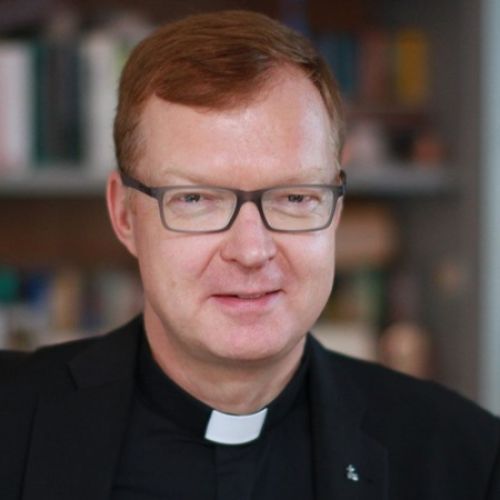 hans-zollner.jpg