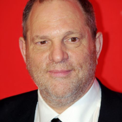 hak4q_harvey-weinstein.jpeg