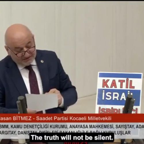 m8z5s_hasan-bitmez.jpeg