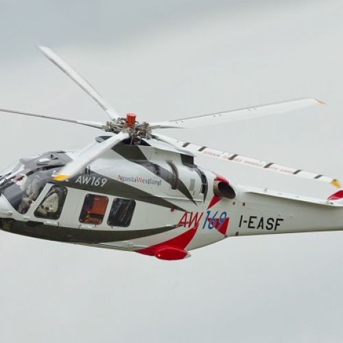 helikopter.jpg