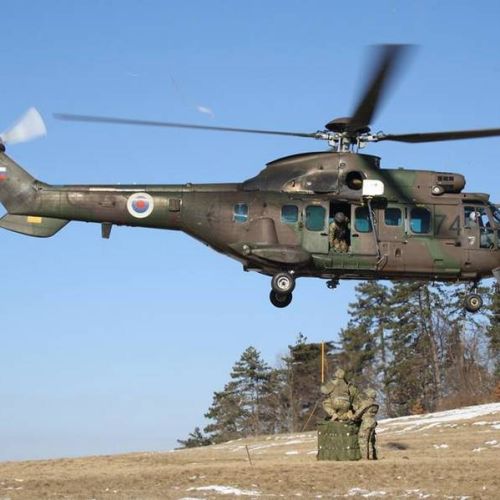 helikopter_sv.jpg