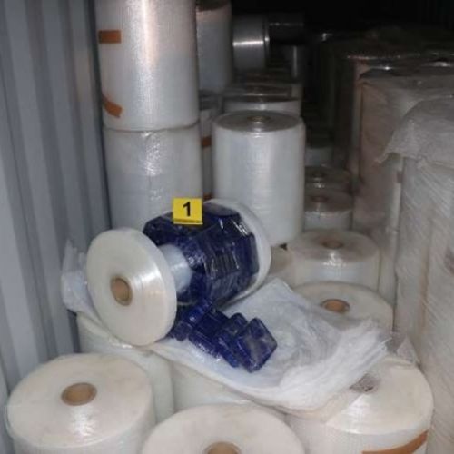 heroin-koper.jpg