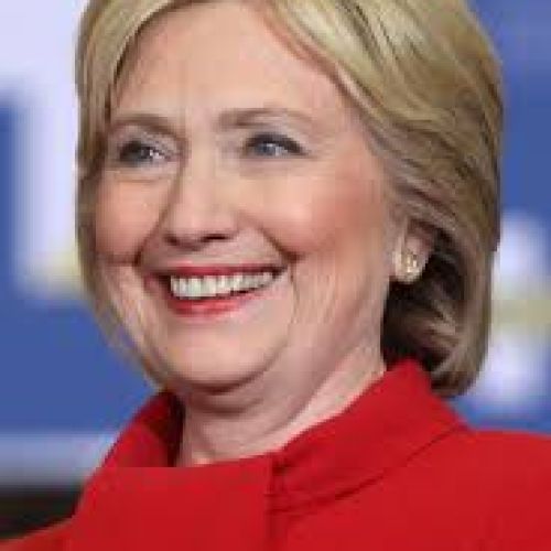 hillary_clinton.jpg