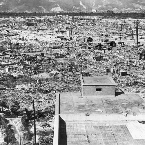 hiroshima.jpg