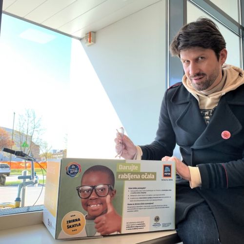 HoferOcala_Akcija.jpg