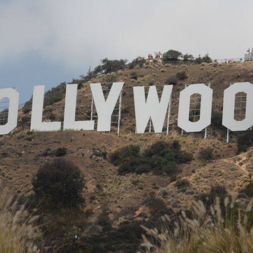 14c2y_hollywood-116225-1280.jpg
