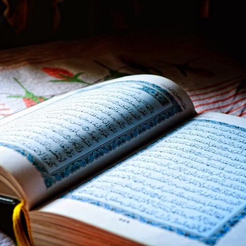 holy-quran-1528446_960_720.jpg