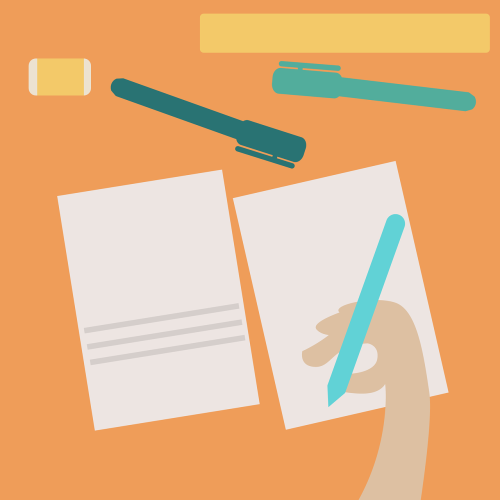 homework-g764396bf0_1280.png