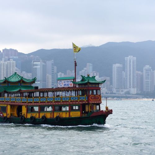 hongkong.jpg