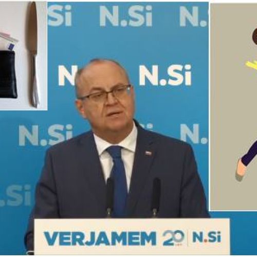 horvat-novinarska.jpg
