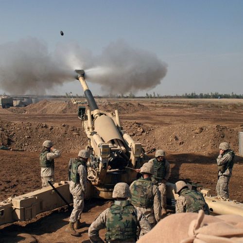 howitzer-60542_960_720.jpg