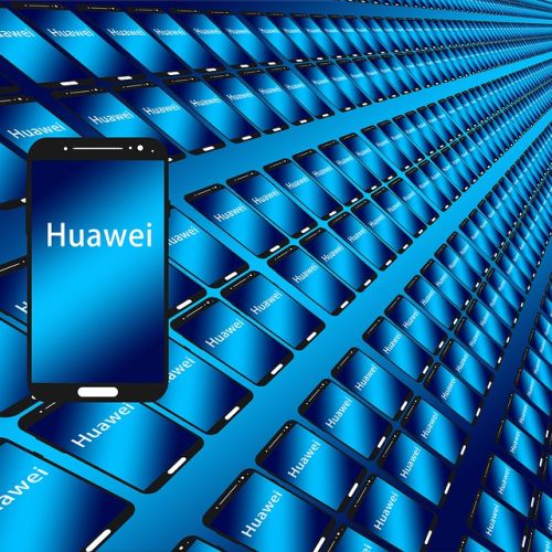 huawei-4234821_960_720.jpg