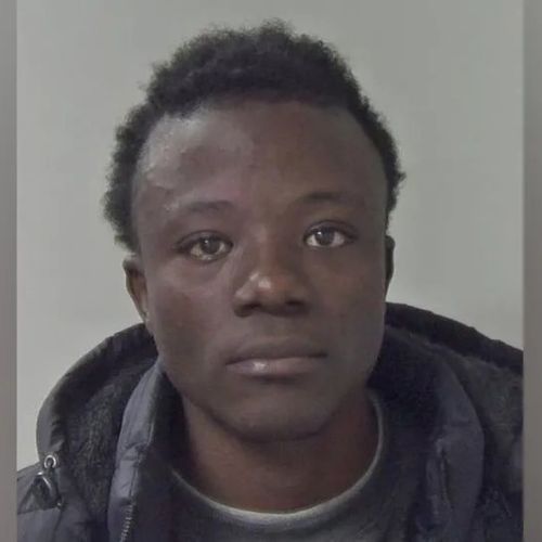 qc9jc_ibrahim-bah.jpg