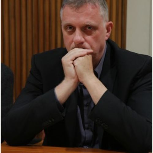 igor-pirkovic.jpg