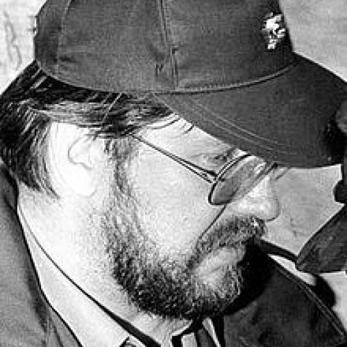 Igor_Bavčar.jpg