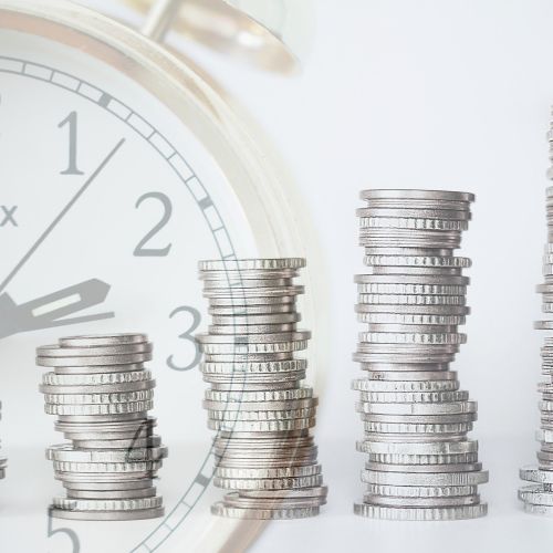 investicije-finance.jpg
