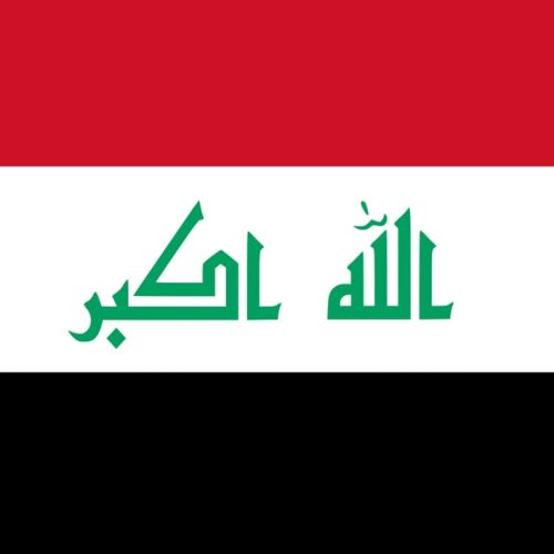 irak.jpg