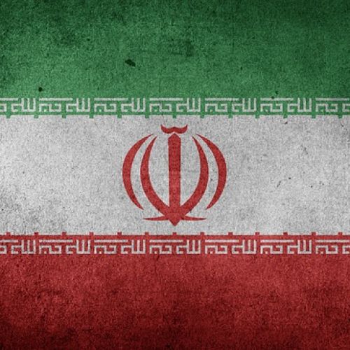 iran_zastava.jpg