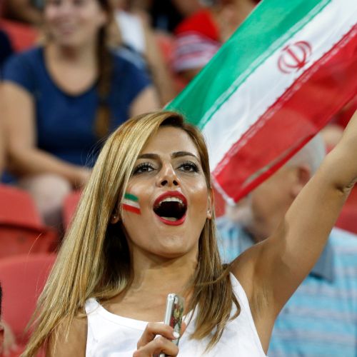 iran_ženska_nogomet.jpg