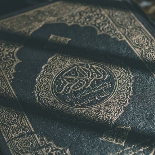 islam.jpg