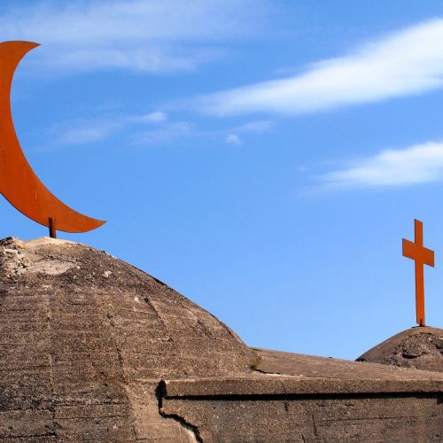 islam-krscanstvo.jpg