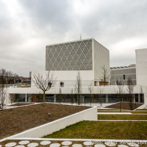 Islamski_center-4.jpg