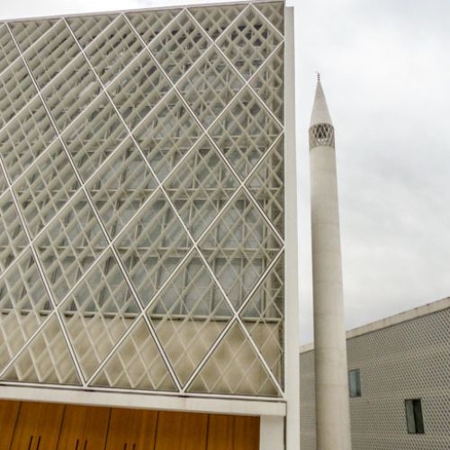 Islamski_center-8.jpg