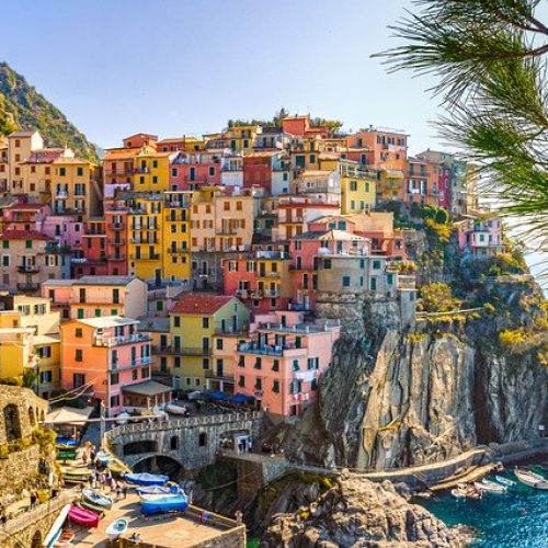 italija_turizem.jpg