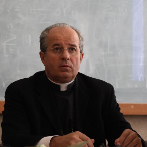 Ivan_Jurkovič.jpg