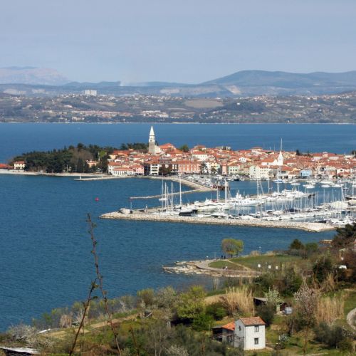 Izola_-_panorama.jpg