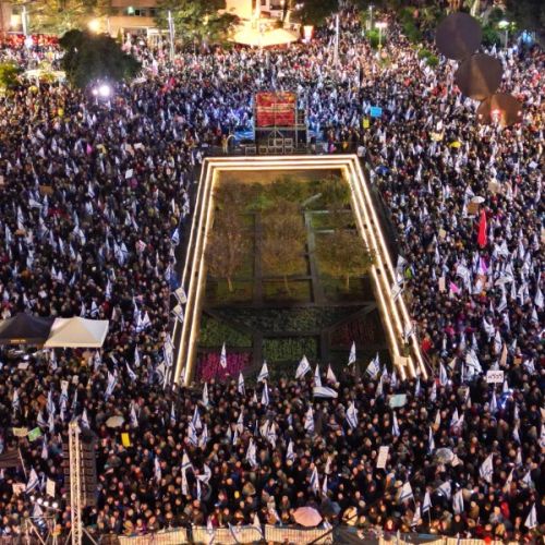 izrael-protesti.jpg