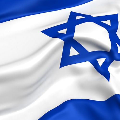 izrael.jpg