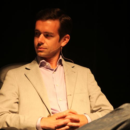 Jack_Dorsey.jpg