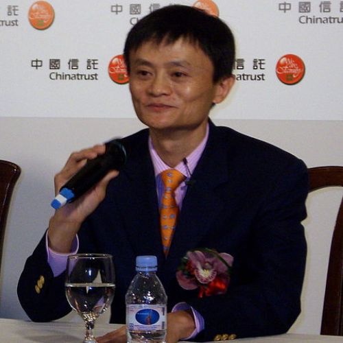 JackMa.jpg