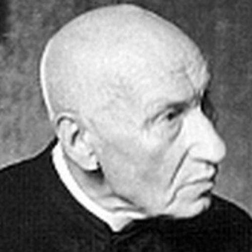 jakob_ukmar.jpg